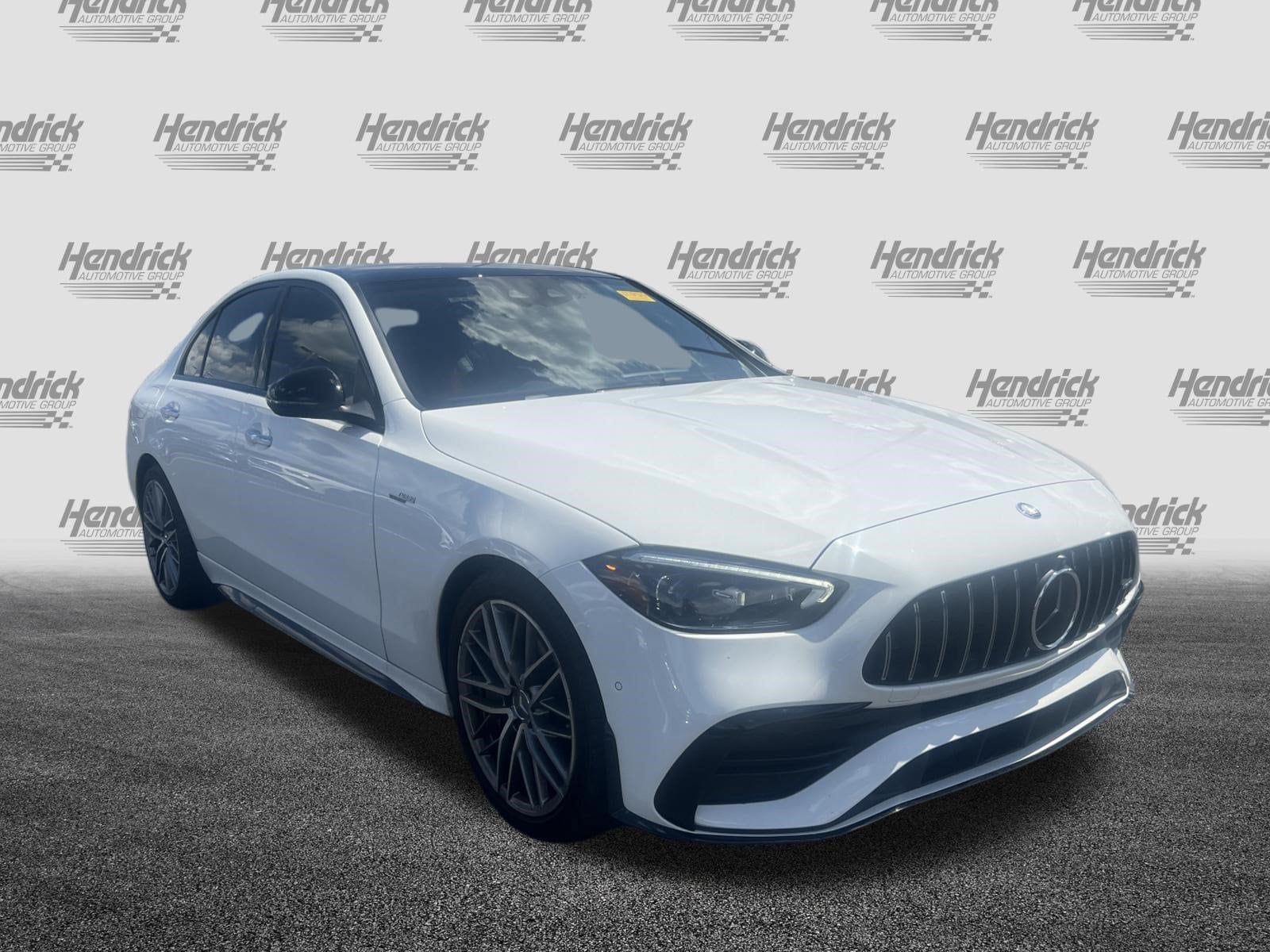 mercedes-benz c-class sedan 2025 W1KAF8HBXSR251541 image mercedes-benz c-class sedan 2025 W1KAF8HBXSR251541 image
